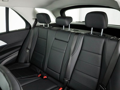 Mercedes GLE - foto 14