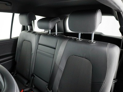 Mercedes GLB - foto 14