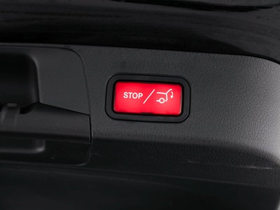 Mercedes GLB - foto 19