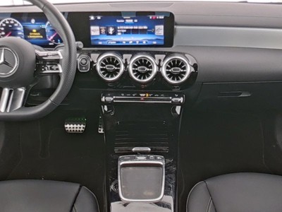 Mercedes Classe A - foto 4