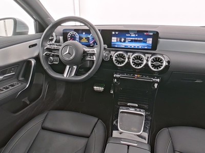 Mercedes Classe A - foto 5