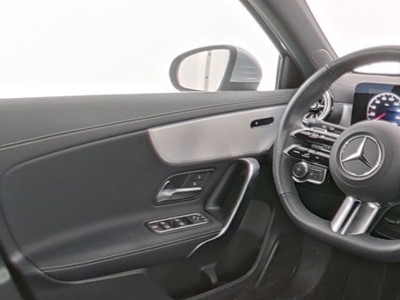 Mercedes Classe A - foto 9