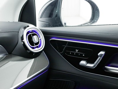 Mercedes GLC Coupè - foto 18