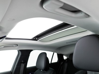 Mercedes GLC Coupè - foto 20