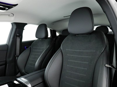 Mercedes GLC Coupè - foto 13