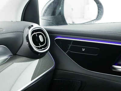 Mercedes GLC Coupè - foto 18