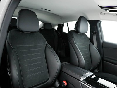 Mercedes GLC Coupè - foto 12