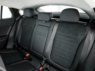 Mercedes GLC Coupè - foto 14