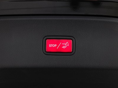 Mercedes GLC Coupè - foto 20