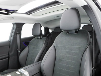 Mercedes GLC Coupè - foto 13