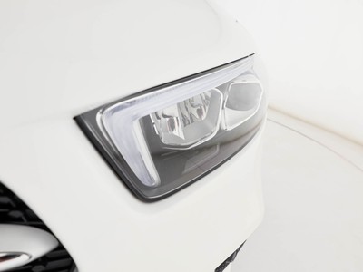 Mercedes Classe A - foto 8