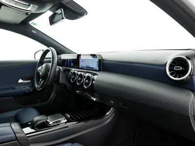 Mercedes Classe A - foto 10