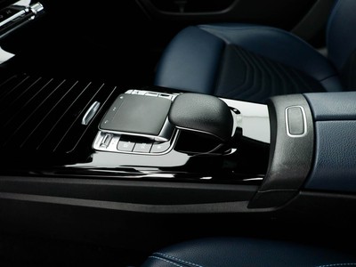 Mercedes Classe A - foto 18