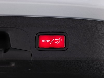 Mercedes GLE - foto 20