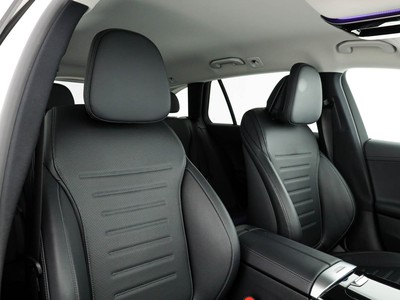 Mercedes Classe C SW - foto 12