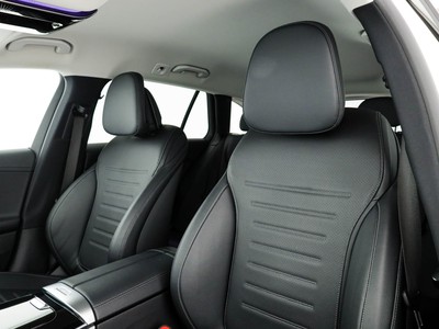 Mercedes Classe C SW - foto 13