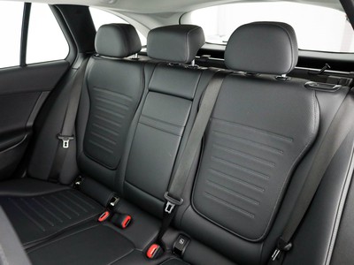 Mercedes Classe C SW - foto 14