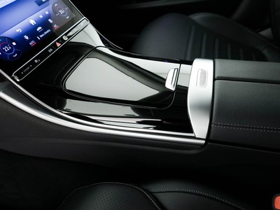 Mercedes Classe C SW - foto 19