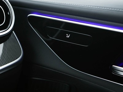 Mercedes GLC - foto 18