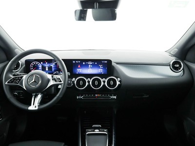 Mercedes GLA - foto 9