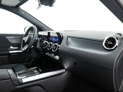 Mercedes GLA - foto 10