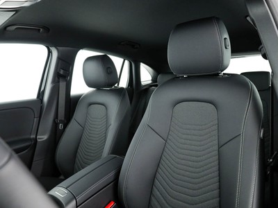 Mercedes GLA - foto 13