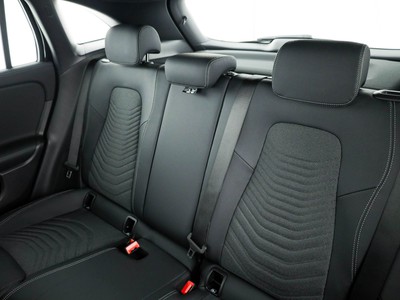 Mercedes GLA - foto 14