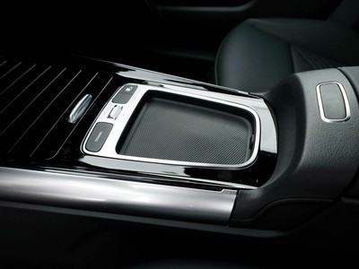 Mercedes GLA - foto 19