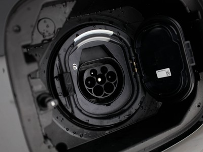 Mercedes GLA - foto 21