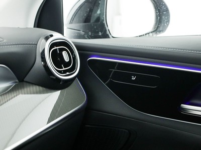 Mercedes GLC Coupè - foto 18