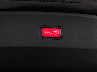 Mercedes GLC Coupè - foto 20