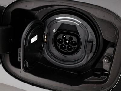 Mercedes GLC Coupè - foto 21