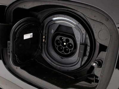 Mercedes GLC Coupè - foto 21