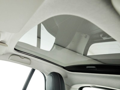 Smart Fortwo - foto 17