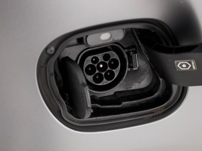 Smart Fortwo - foto 18