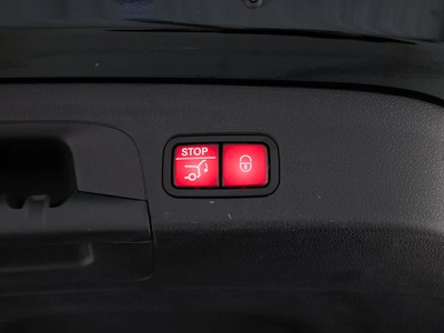 Mercedes GLE - foto 21