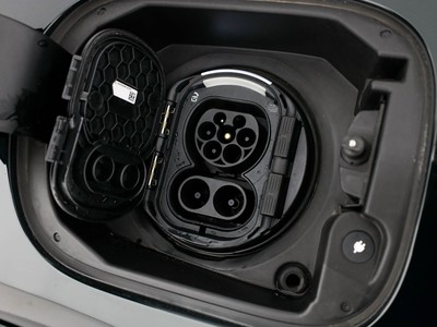 Mercedes GLE - foto 22