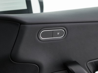 Mercedes Classe A - foto 18