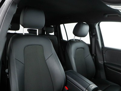 Mercedes GLB - foto 12