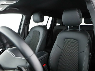 Mercedes GLB - foto 13