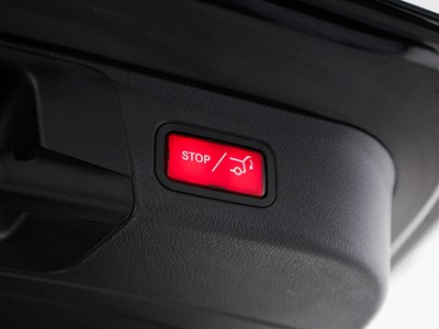 Mercedes GLB - foto 19