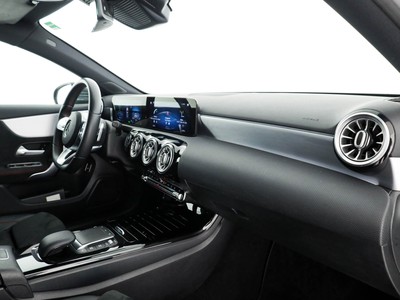 Mercedes Classe A - foto 10