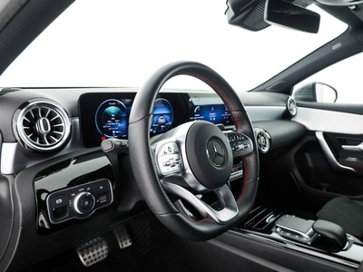 Mercedes Classe A - foto 11