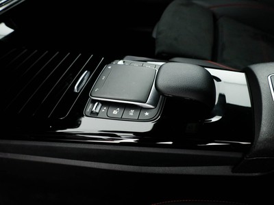 Mercedes Classe A - foto 18