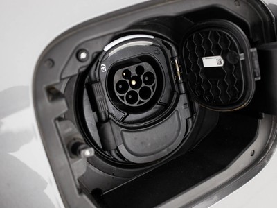 Mercedes Classe A - foto 19