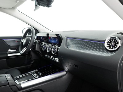 Mercedes GLA - foto 10