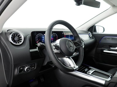 Mercedes GLA - foto 11