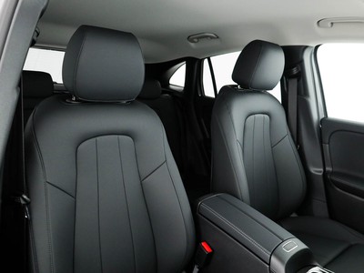 Mercedes GLA - foto 12