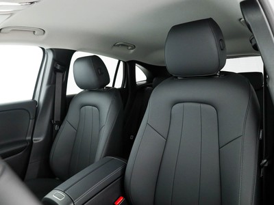 Mercedes GLA - foto 13