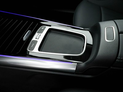 Mercedes GLA - foto 19